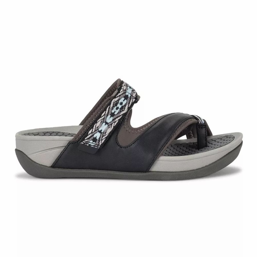 Sandals * | Baretraps Deserae Women'S Slide Sandals