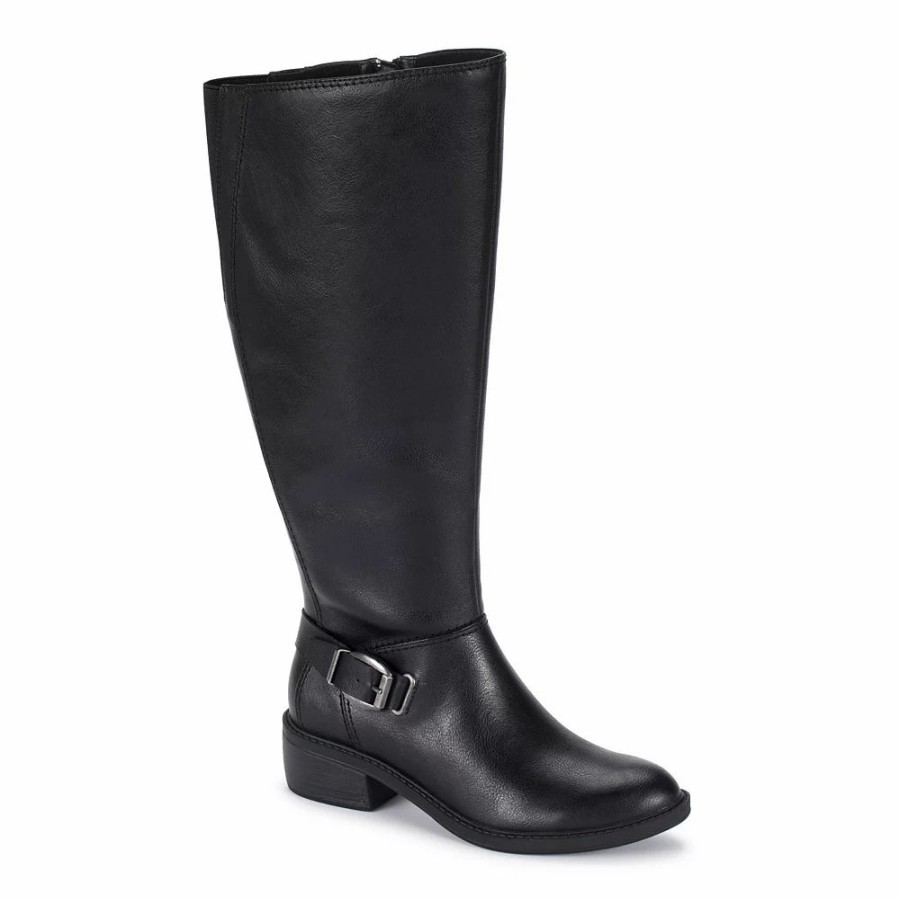 Shoes * | Baretraps Sasson Women'S Knee-High Boots