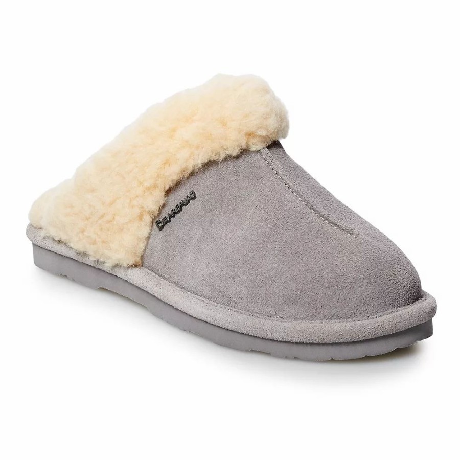 Slippers * | Bearpaw Loketta Women'S Slippers