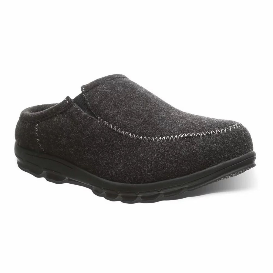 Slippers * | Bearpaw Azalea Women'S Slippers